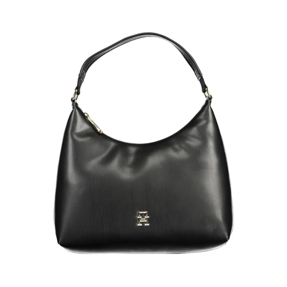 Bags > Shoulder Bags - - Tommy Hilfiger - Modalova