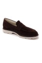 mocassins-en-daim-avec-mousse-a-memoire-de-forme
