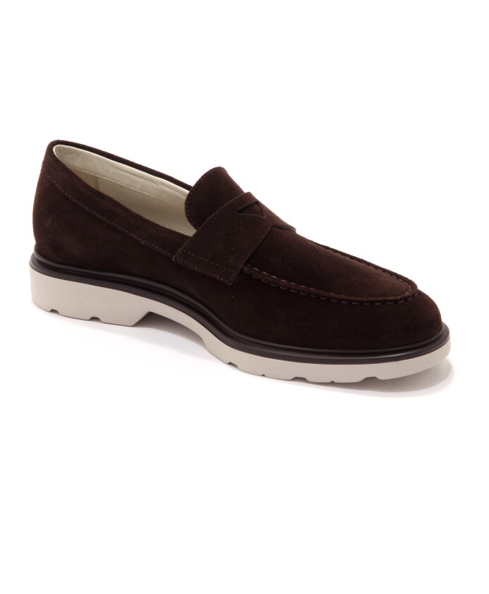 mocassins-en-daim-avec-mousse-a-memoire-de-forme