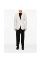 veste-classique-en-coton-blanc