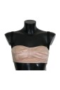 black-straps-pink-balconette-bra