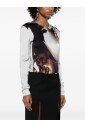 zwarte-midi-rok-elegante-stijl