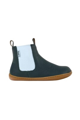 green-chelsea-boots-for-kids