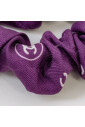 pre-owned-silk-scarves