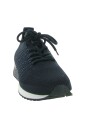 chaussures-elegantes-211884