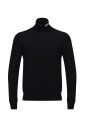 pull-en-coton-a-col-roule