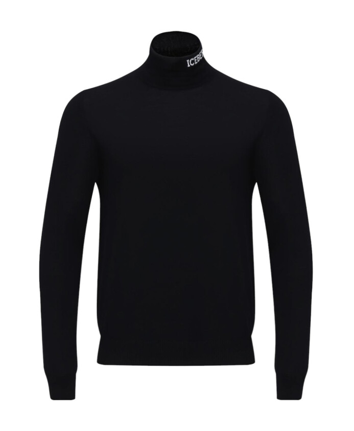 pull-en-coton-a-col-roule
