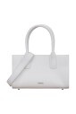 leather-womens-shoulder-bag-magnetic-closure