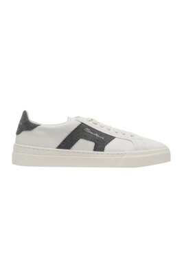 sneakers-decontractees-pour-un-usage-quotidien