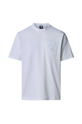 dome-relaxed-pocket-tee