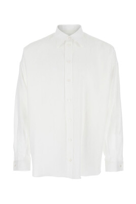 casual-cotton-shirt-in-blue