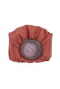 agate-clutch