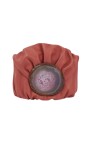 agate-clutch