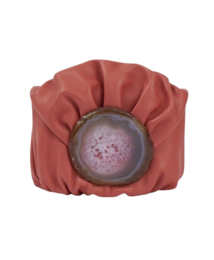 agate-clutch
