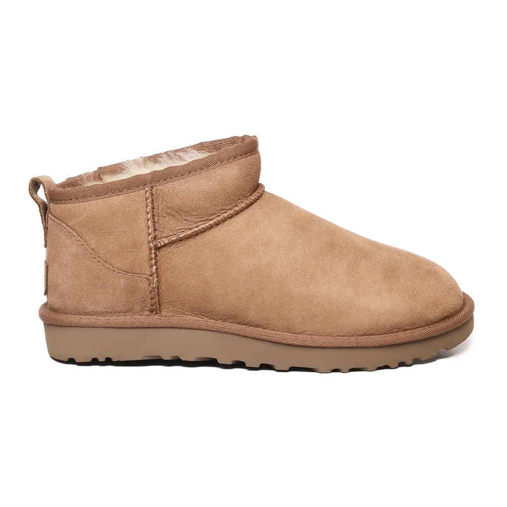 Shoes > Boots > Winter Boots - - UGG - Modalova