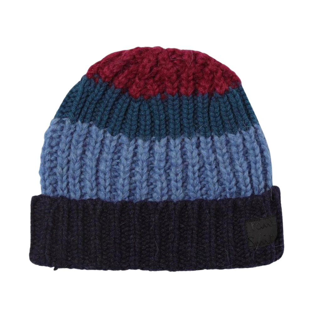 Paul Smith Hombre Multicolor Accesorios, Talla: One Size