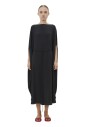 robe-elegante-noire