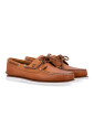klassieke-bootschoenen