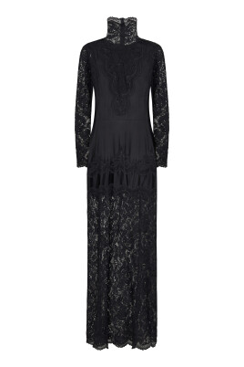 elegant-black-lace-dress-with-slit
