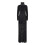 elegant-black-lace-dress-with-slit