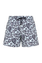 stylish-swim-shorts-for-men