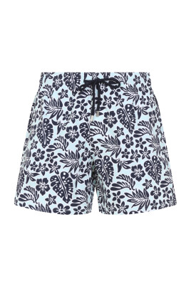 stylish-swim-shorts-for-men