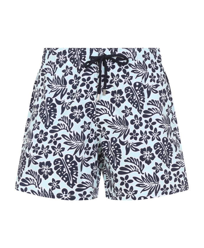 stylish-swim-shorts-for-men