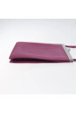 pre-owned-cuir-sacs-celine