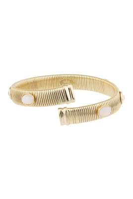 Starlette Armband