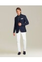 veste-en-cachemire-bleu-marine