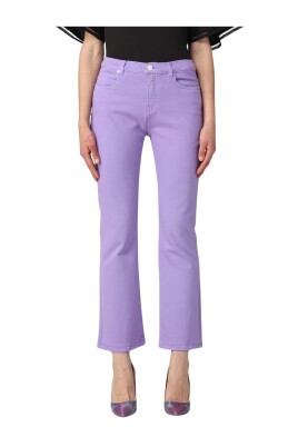hvide-straight-leg-jeans