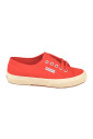 sneakers-classiques-en-toile