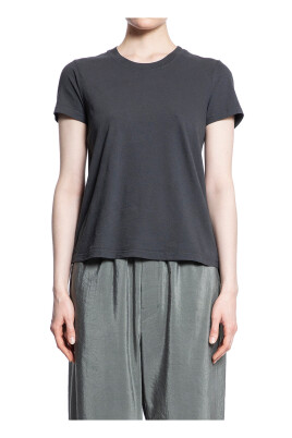 vintage-boy-tee