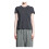 vintage-boy-tee