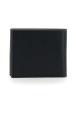 portefeuille-hollywood-bifold-noir