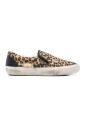 brown-leather-sneakers-stylish-design