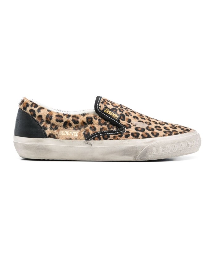 brown-leather-sneakers-stylish-design