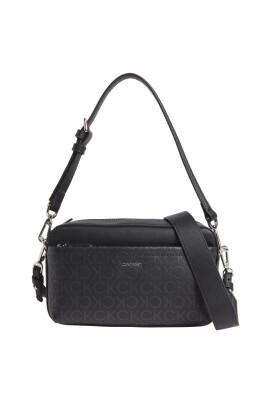 black-cross-body-camera-bag