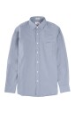 slim-fit-cotton-shirt-with-chest-pocket