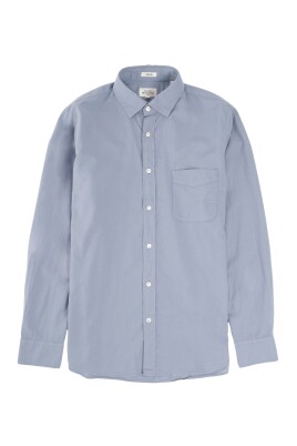slim-fit-cotton-shirt-with-chest-pocket