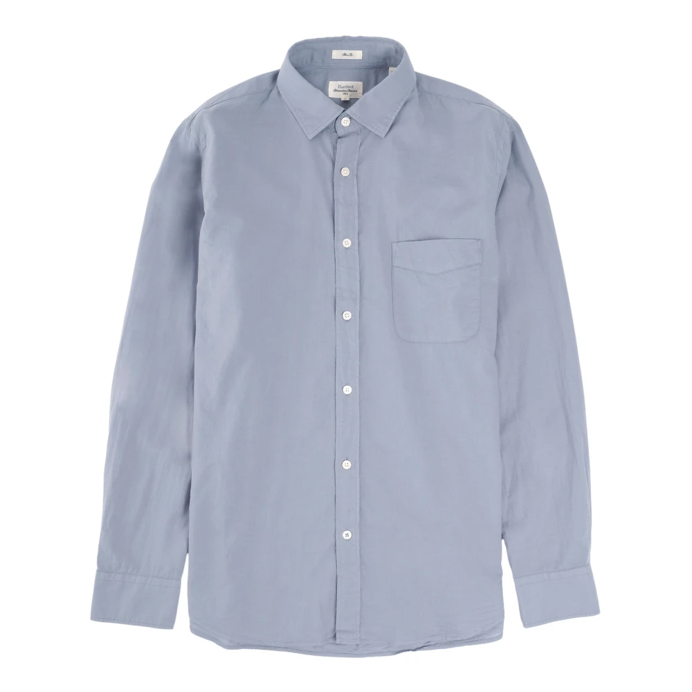 Shirts > Casual Shirts - - Hartford - Modalova