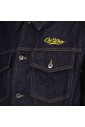 wave-off-denim-jacket-for-men