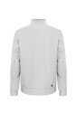 slim-fit-grey-jacket