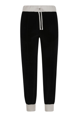solid-jersey-bottoms