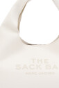 the-sack-shoulder-bag