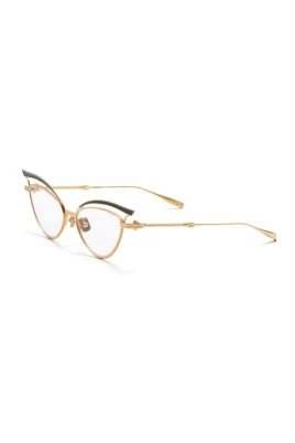 Glassliner