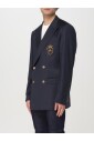 blazer-bleu-marine-a-ecusson