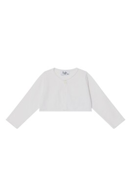 short-cardigan-sweaters