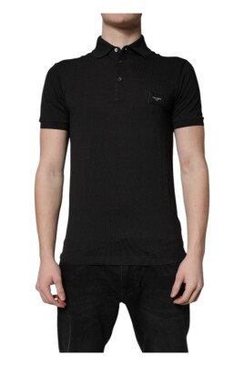 morkgra-logo-plaque-polo-shirt