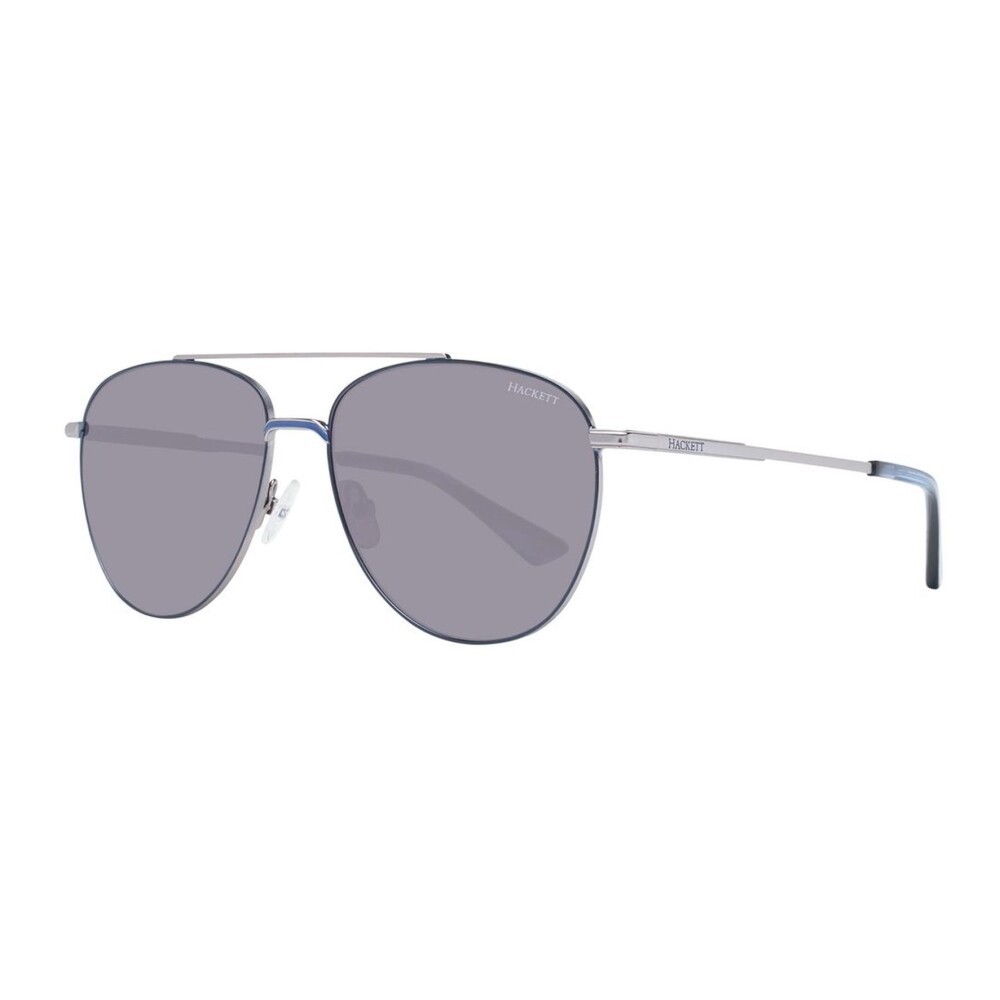 Sunglasses Hackett Lunettes de soleil Miinto